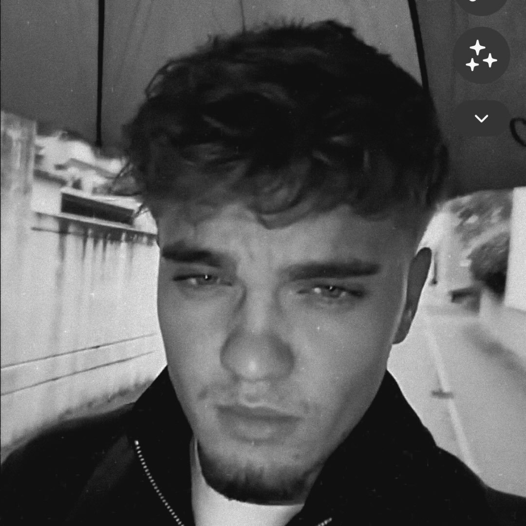 Instagram Profilbild von svh.lx