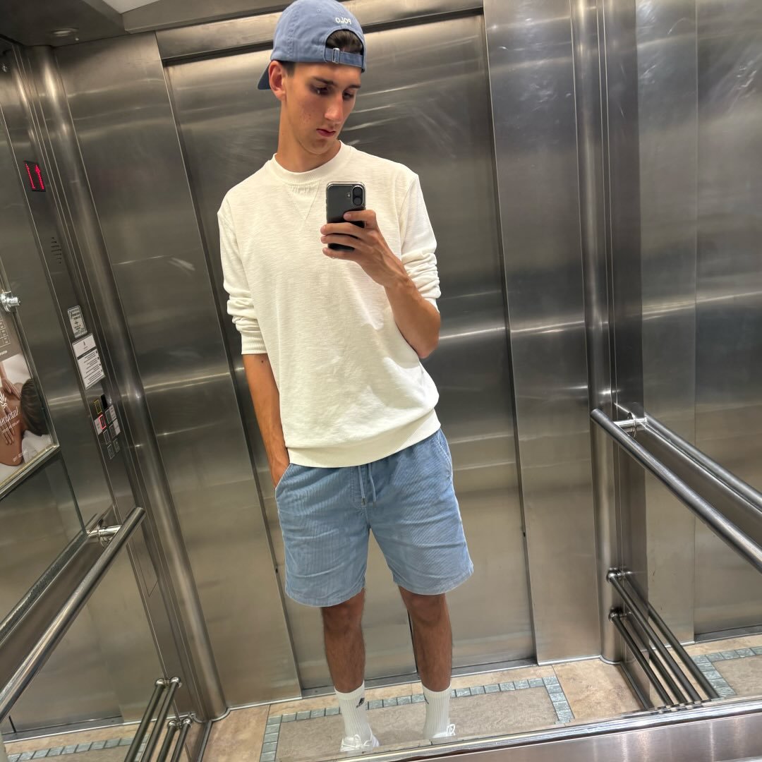 Instagram Profilbild von louis66xx