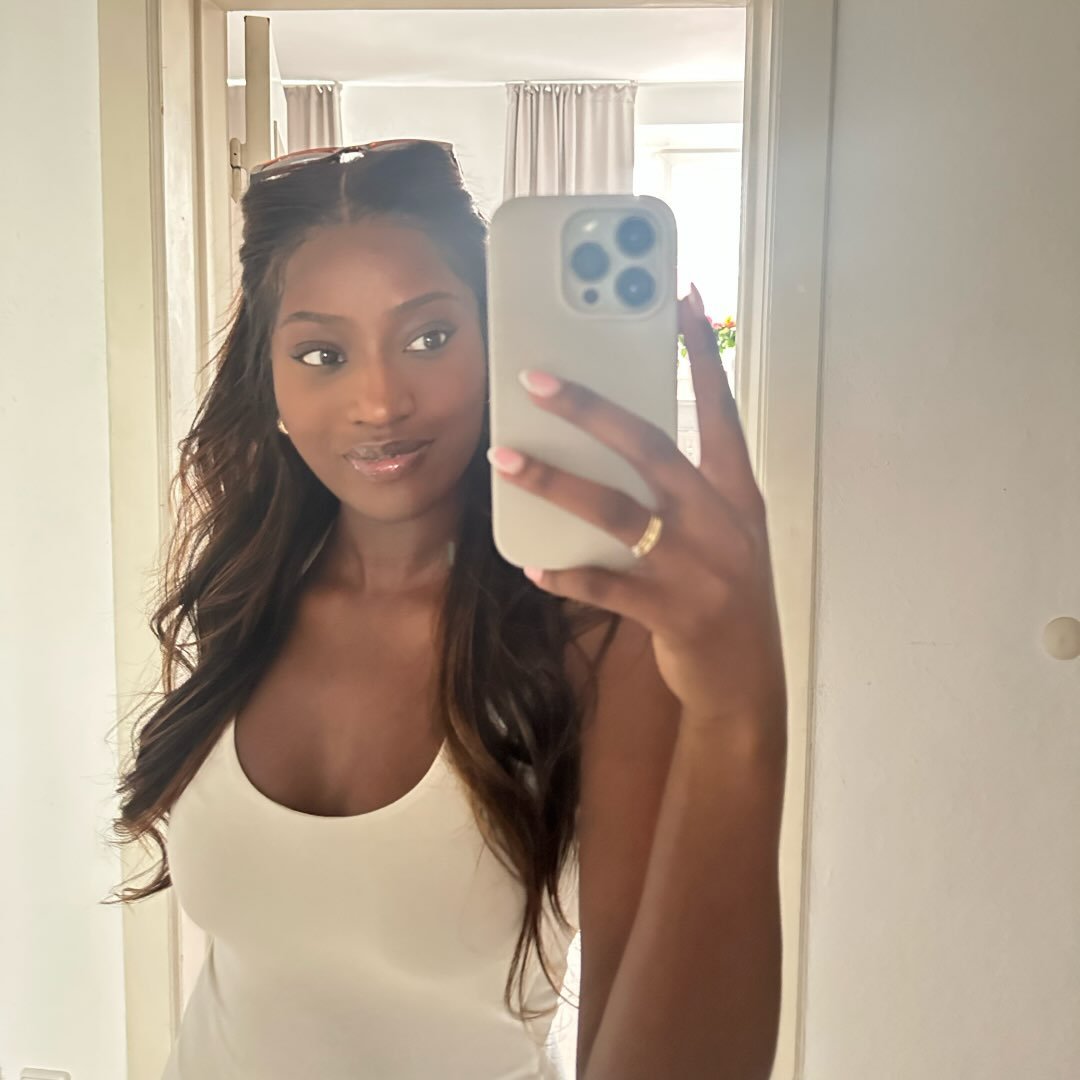 Instagram Profilbild von rhon.da