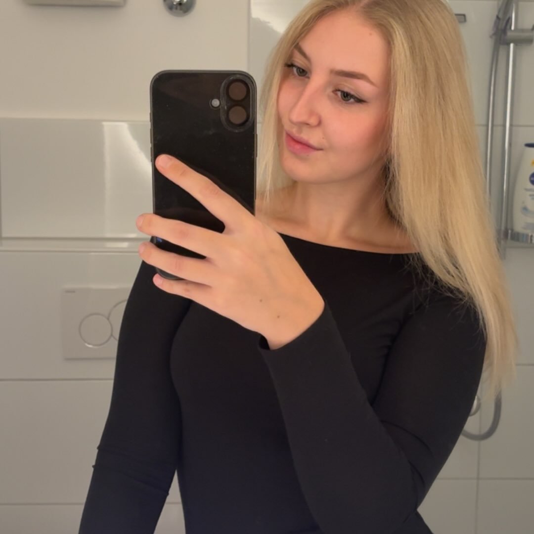 Instagram Profilbild von celina.shlz