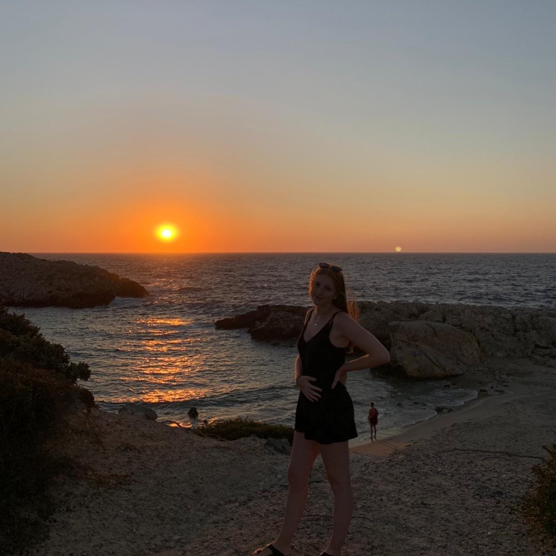 Instagram Profilbild von lea.drb
