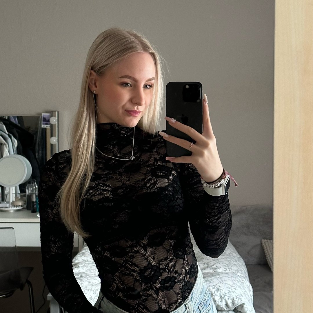 Instagram Profilbild von feli.frke