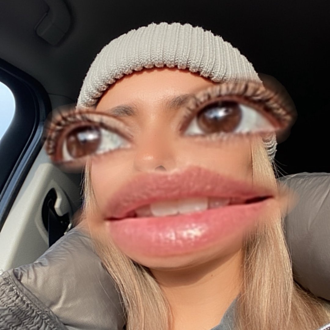 Instagram Profilbild von aylinyel