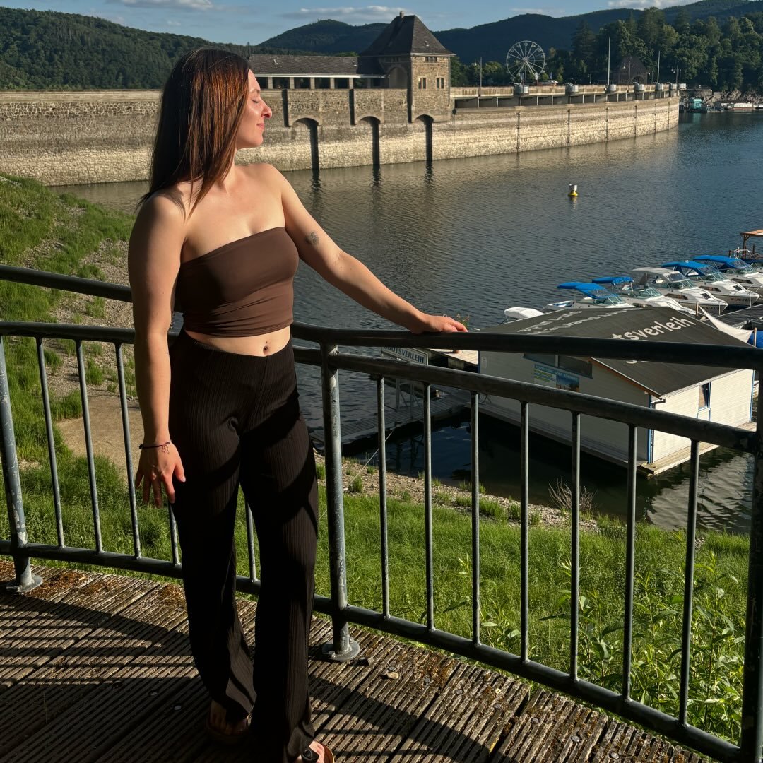 Instagram Profilbild von tabsee.k