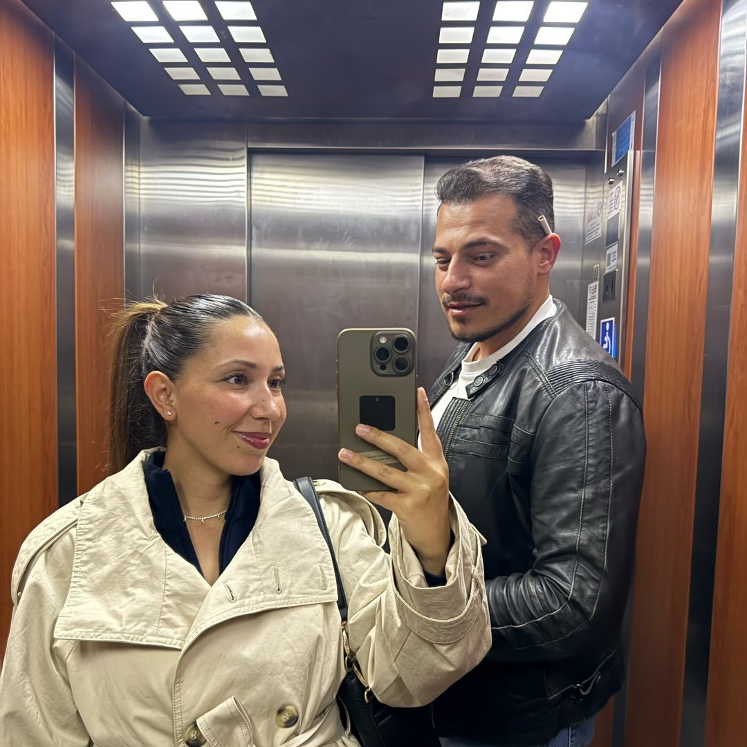 Instagram Profilbild von huda.can26