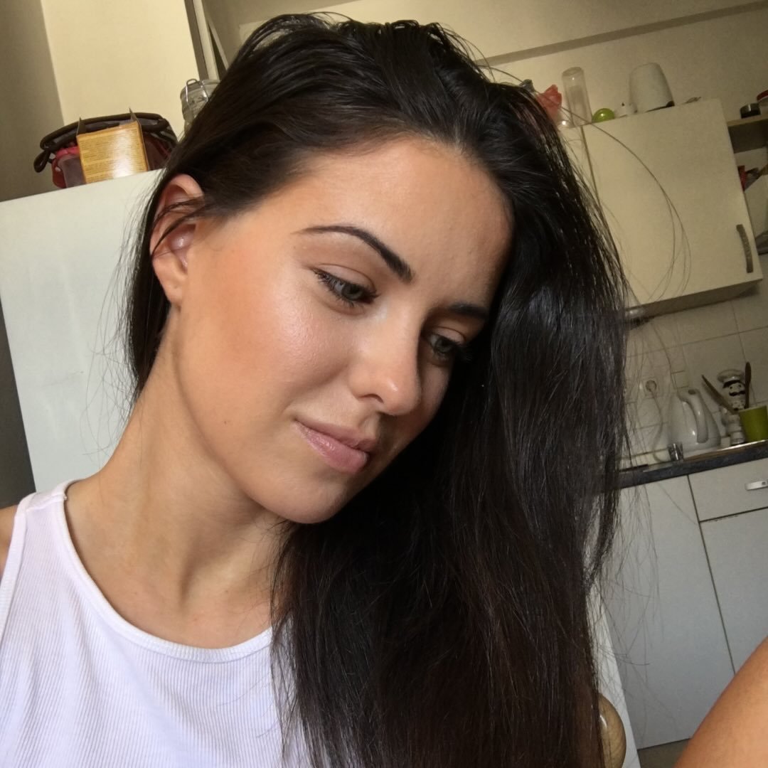 Instagram Profilbild von gajacrnic