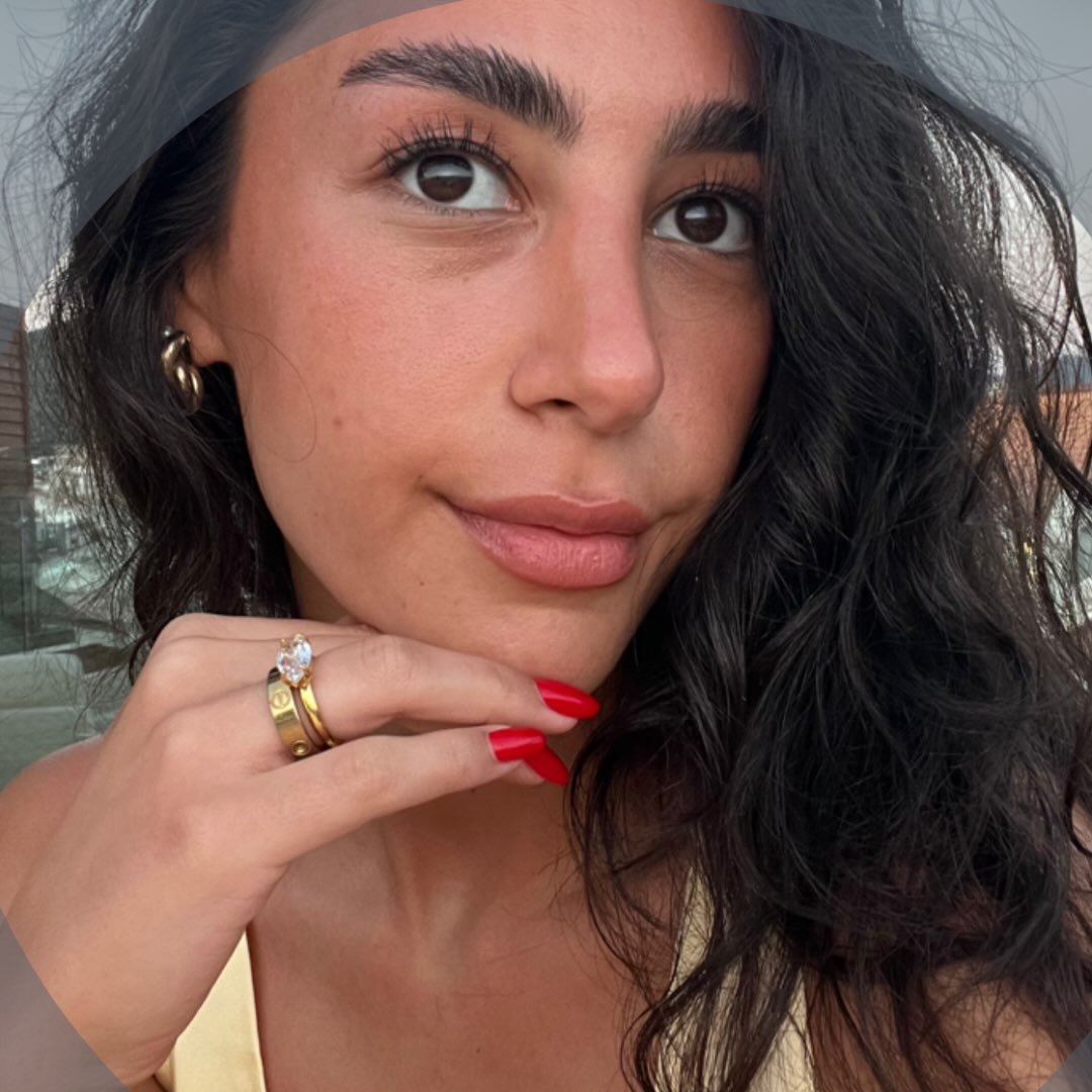 Instagram Profilbild von acelya.ca