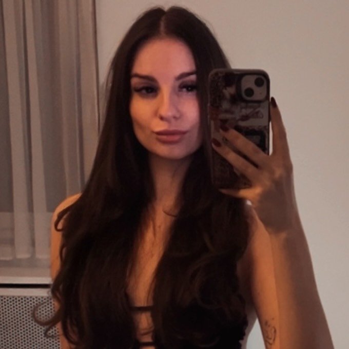 Instagram Profilbild von abernadettregina