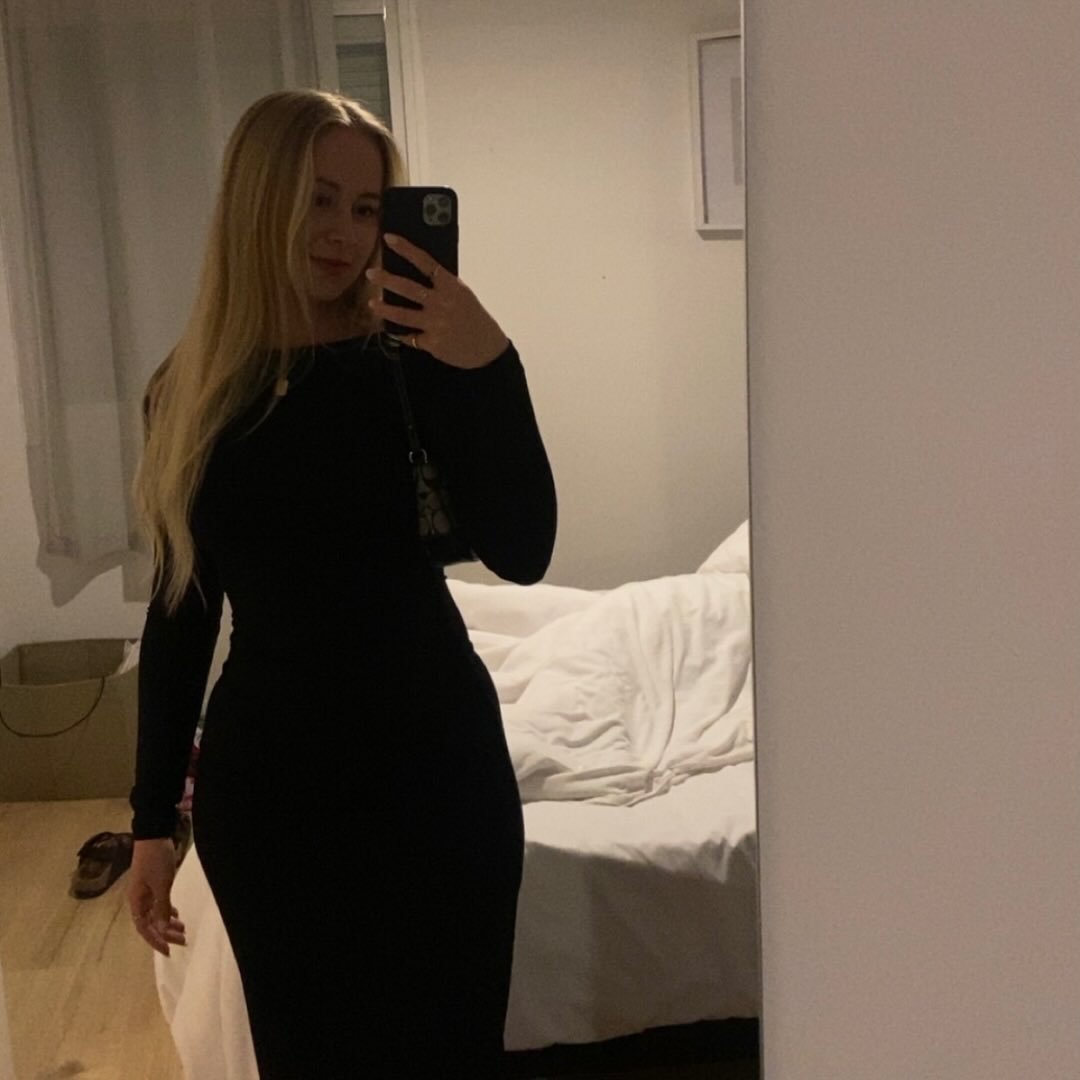 Instagram Profilbild von _jojo_koeneke_