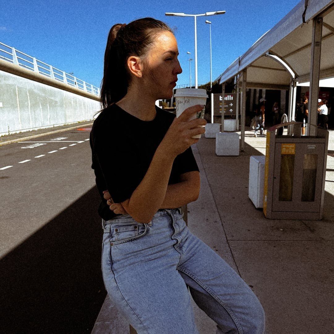 Instagram Profilbild von jenny_pinto_dos_santos