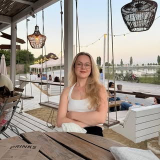 Instagram Profilbild von njen__