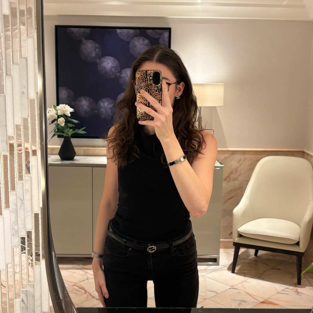 Instagram Profilbild von vanessa.wbkr