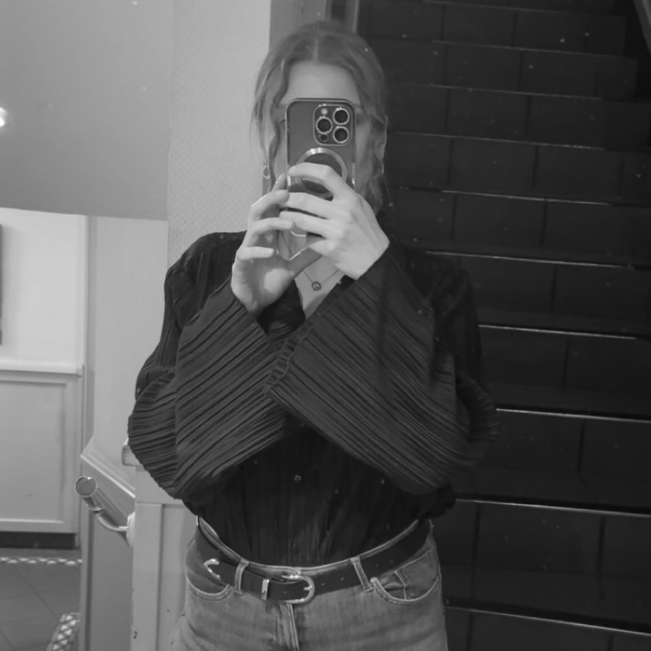 Instagram Profilbild von esra.a__