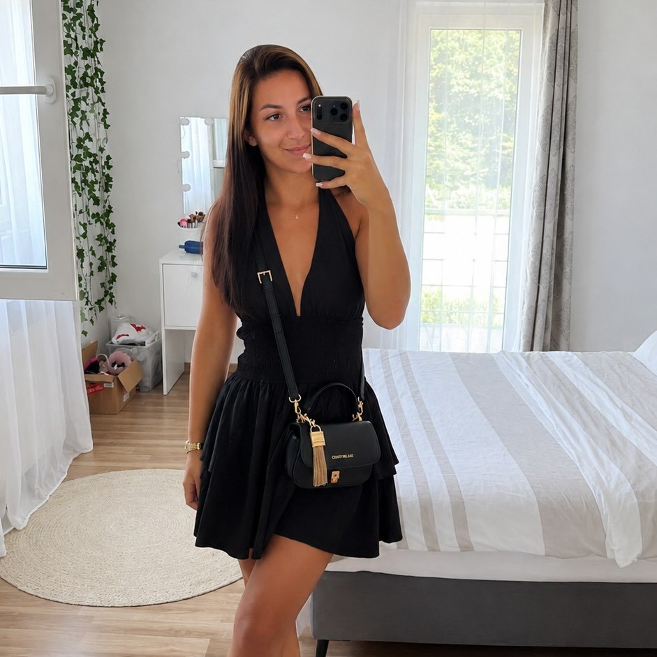 Instagram Profilbild von josipa.00