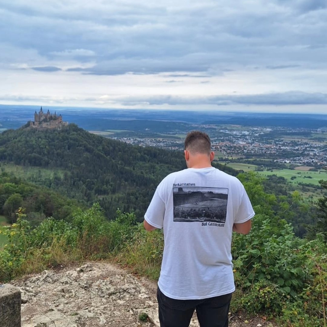 Instagram Profilbild von lkebrth