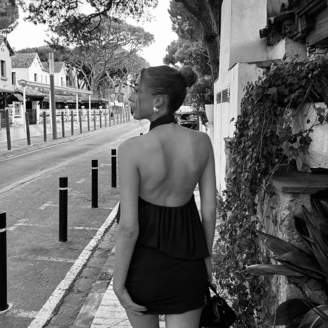 Instagram Profilbild von lotte.otn