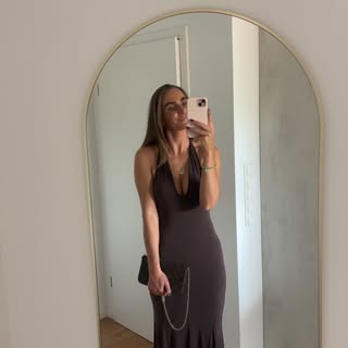 Instagram Profilbild von jannachri