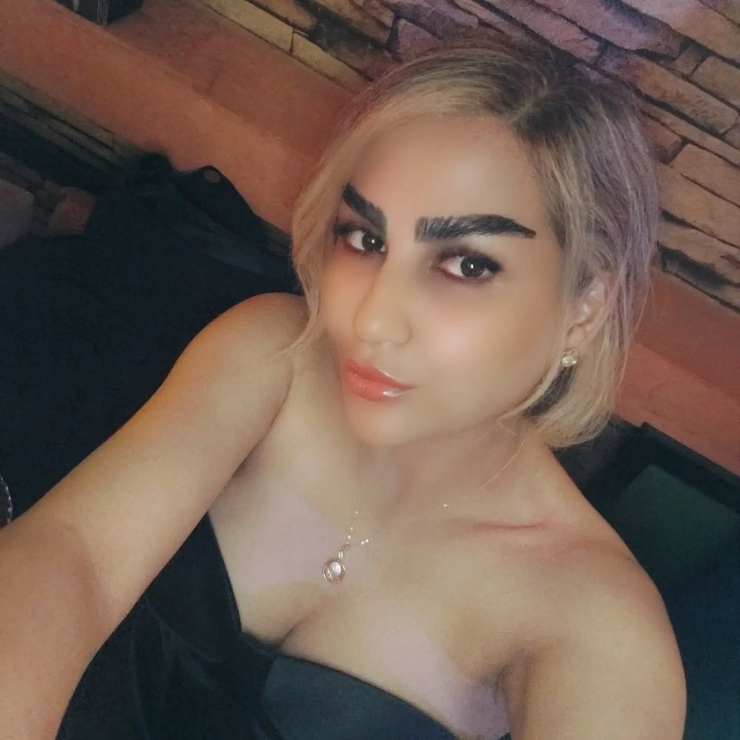Instagram Profilbild von afson_javan
