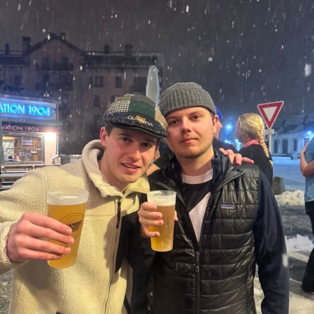 Instagram Profilbild von calle.sjogren