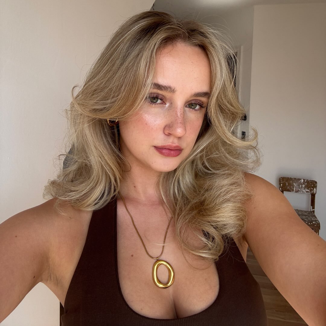 Instagram Profilbild von josii.a
