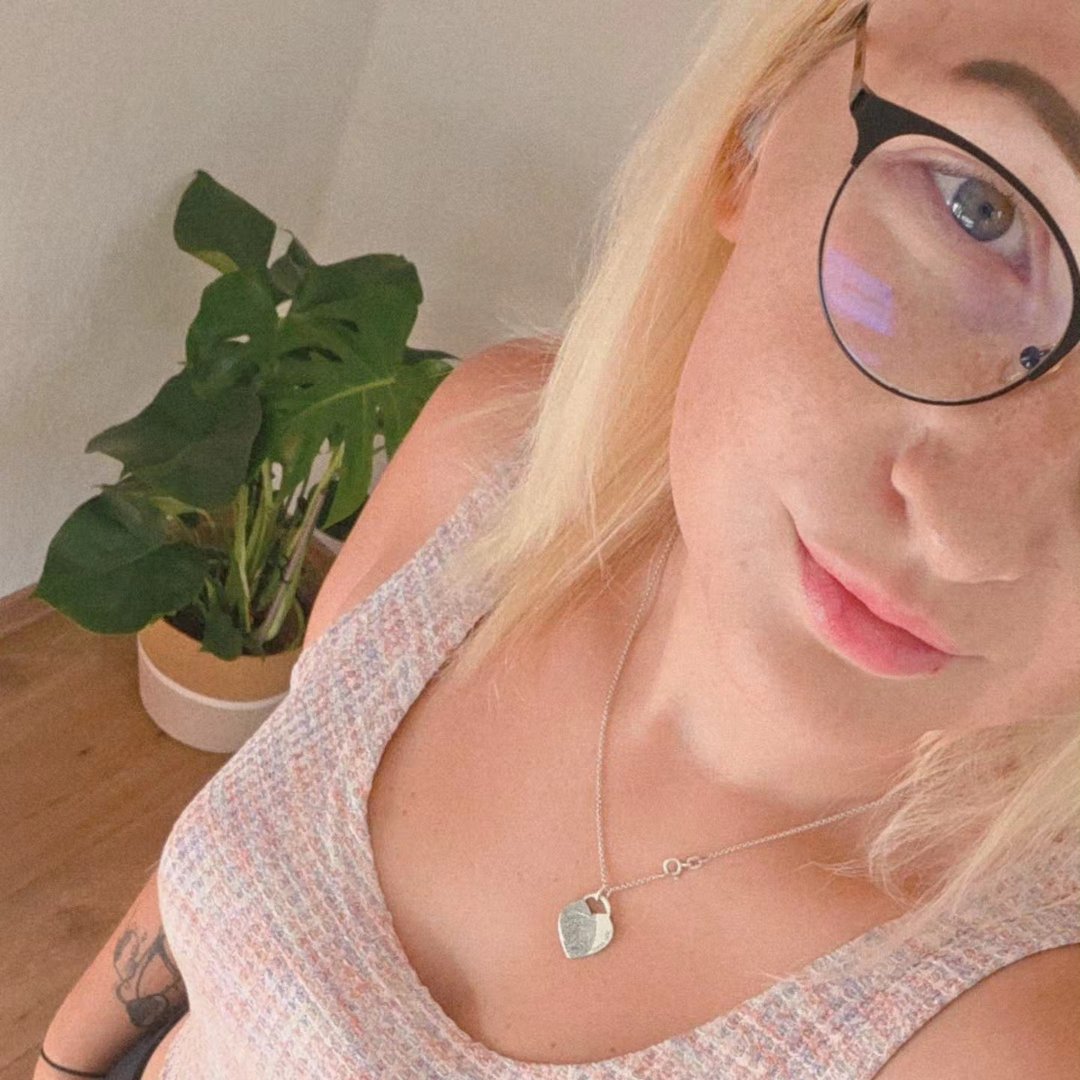 Instagram Profilbild von tschulia95