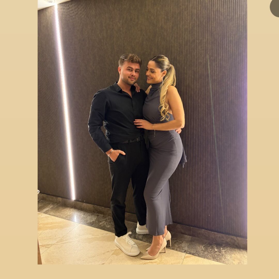 Instagram Profilbild von _raquel.luiz_