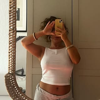 Instagram Profilbild von perlaadoerr