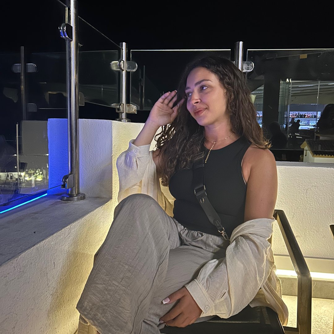 Instagram Profilbild von sarah.annag