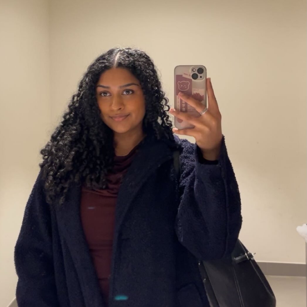 Instagram Profilbild von shakx_thm