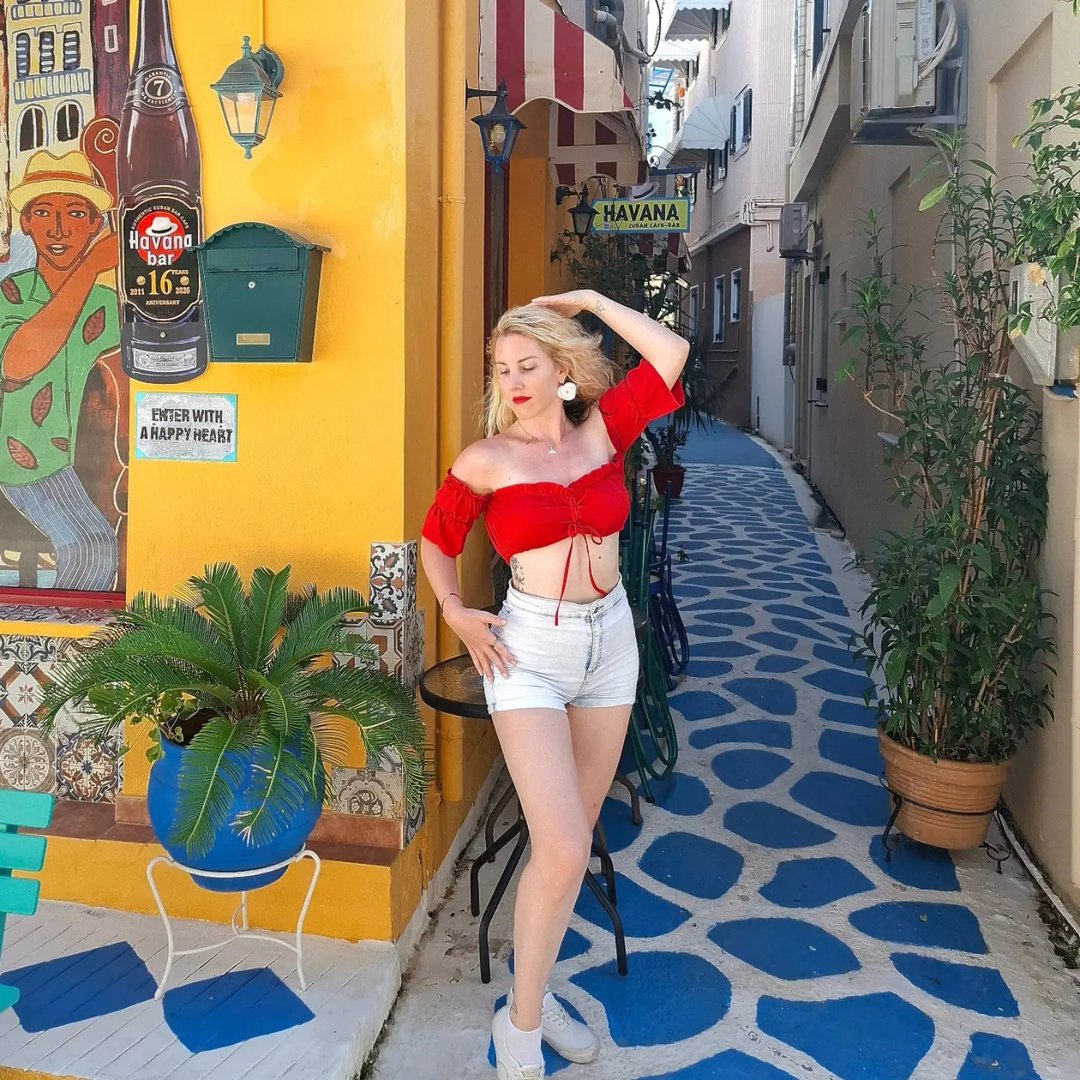 Instagram Profilbild von la.natie