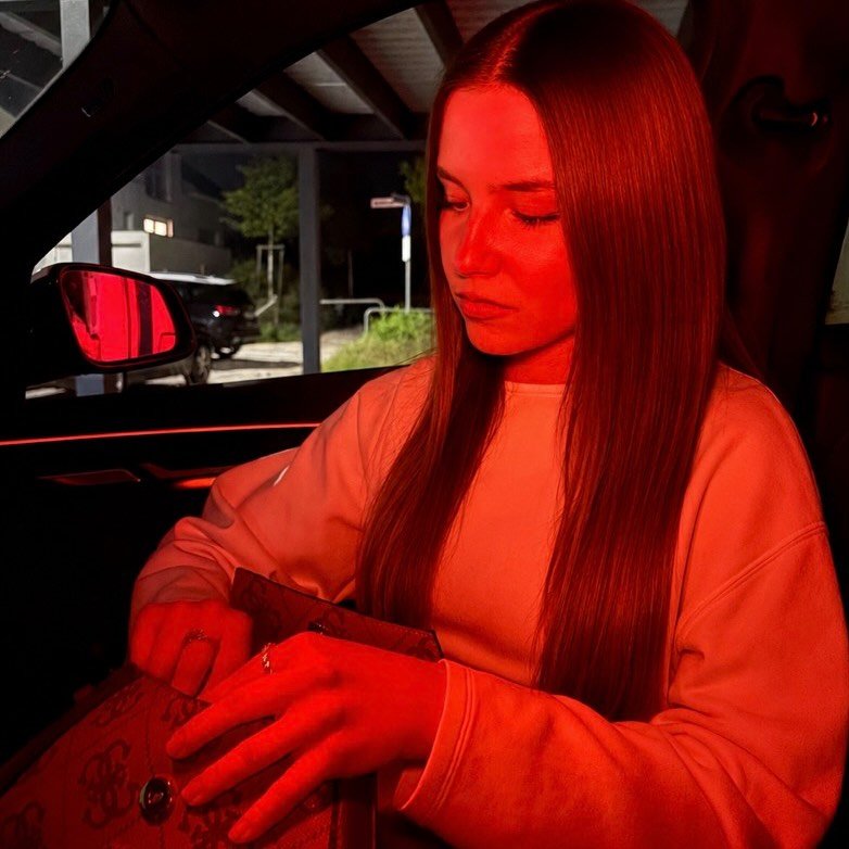 Instagram Profilbild von _nata7ie