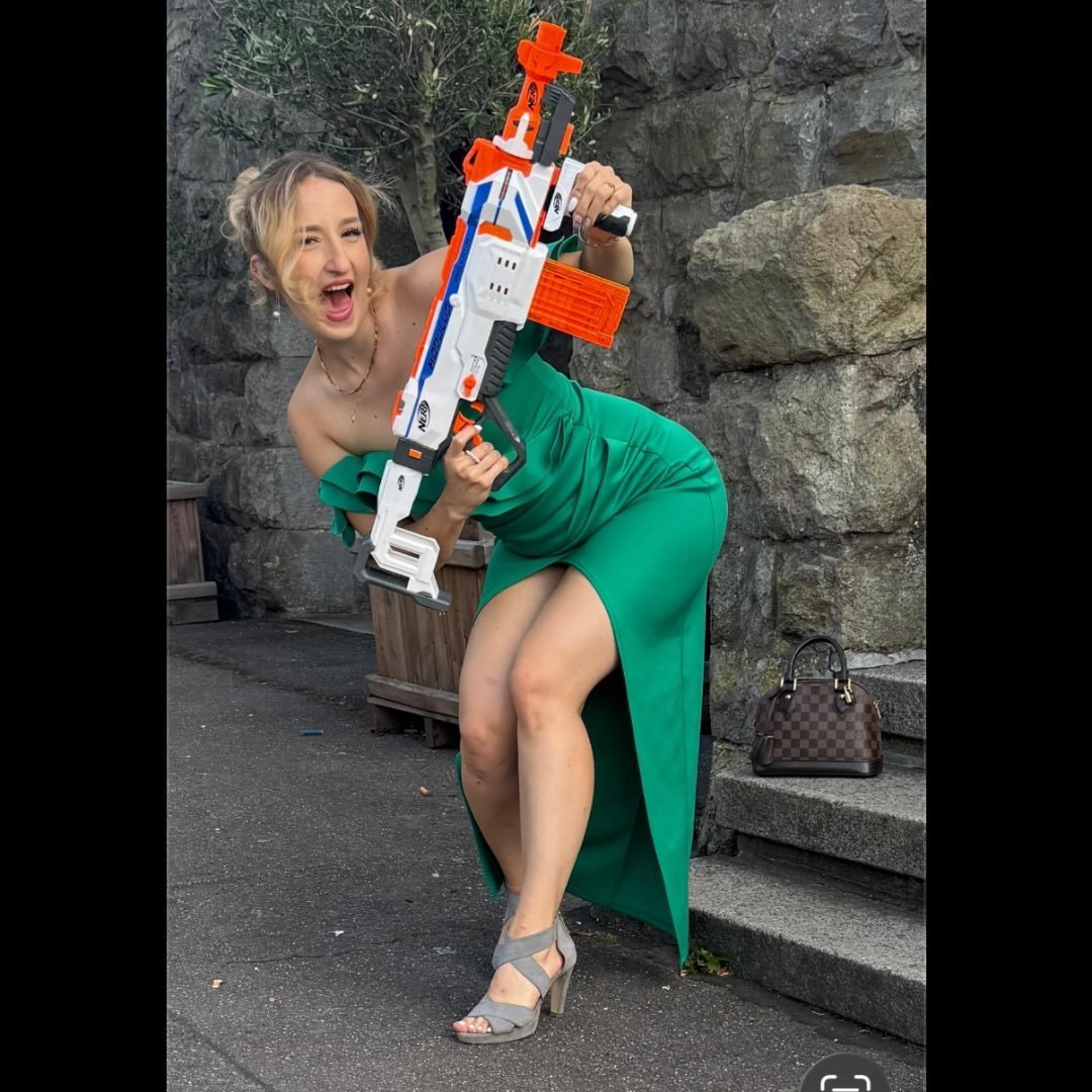 Instagram Profilbild von juliaaresp
