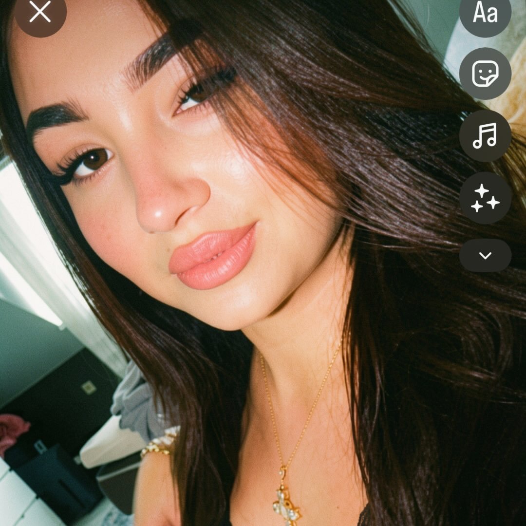 Instagram Profilbild von 44.maxiii