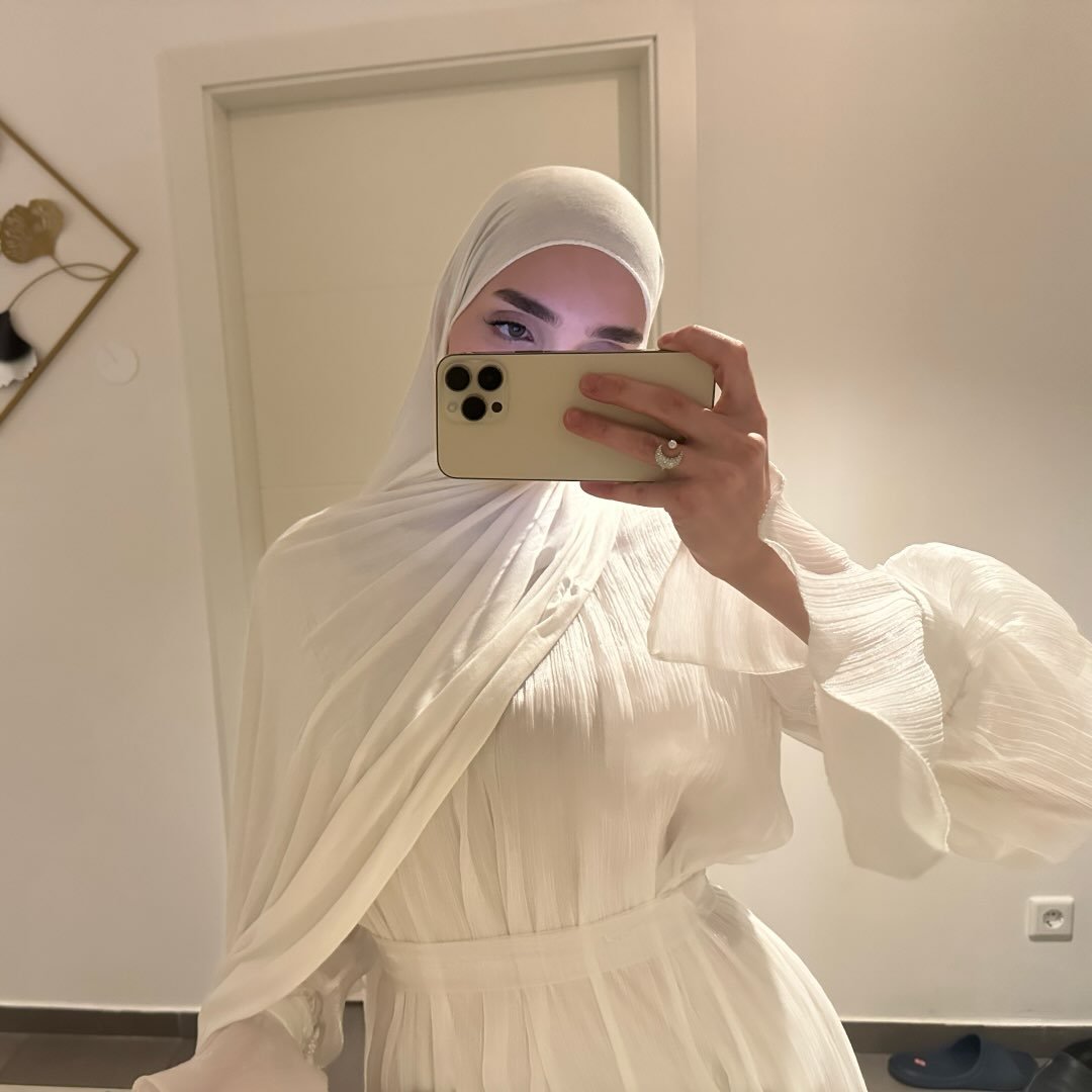 Instagram Profilbild von mirfaelltnixeinmehr