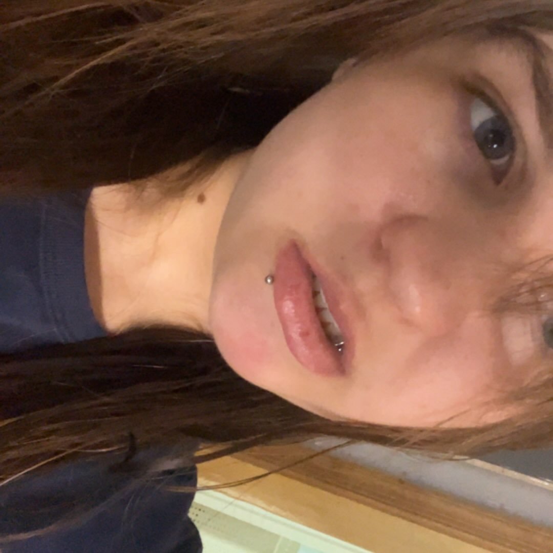 Instagram Profilbild von ashl3yzzz