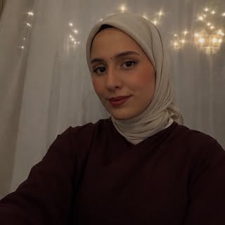 Instagram Profilbild von d1los58