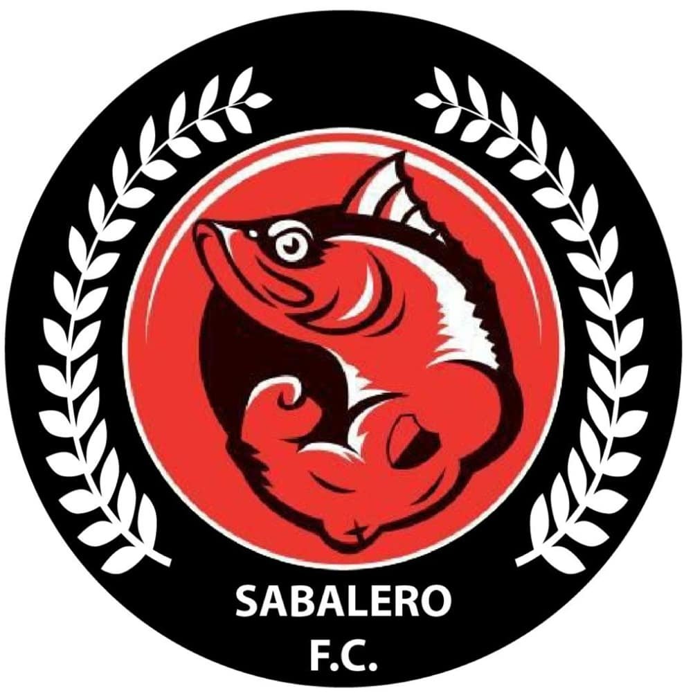 Instagram Profilbild von sabaleros.fc