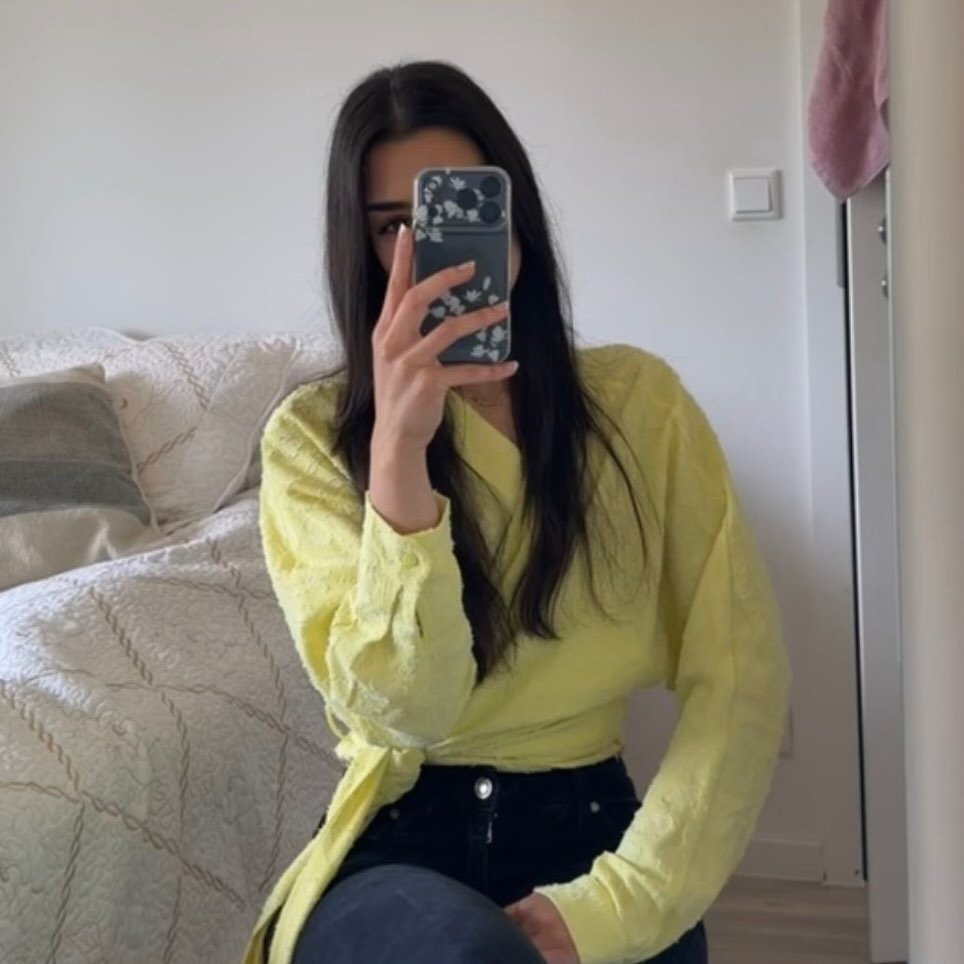 Instagram Profilbild von n.as1n