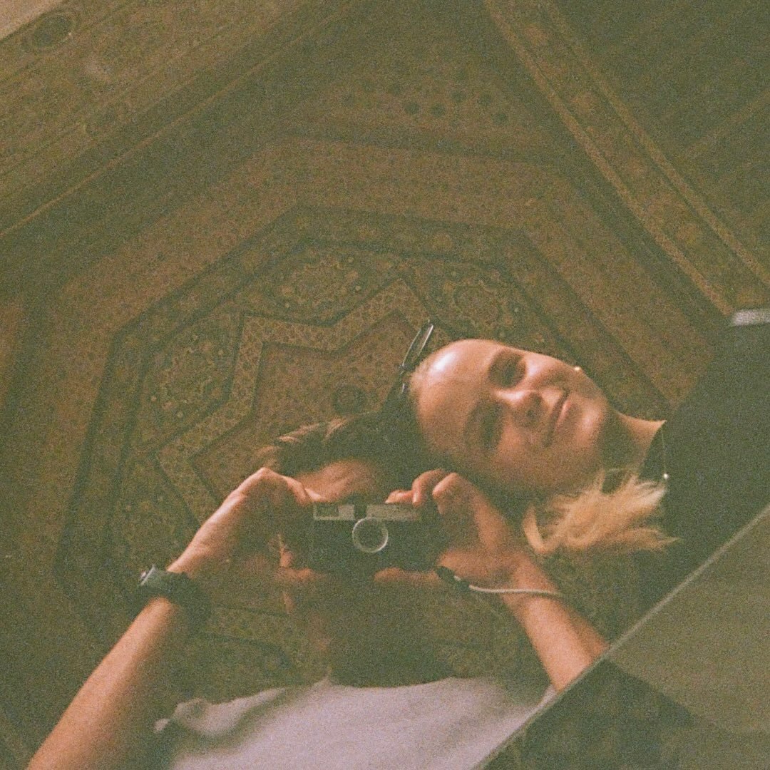 Instagram Profilbild von _n.nastia