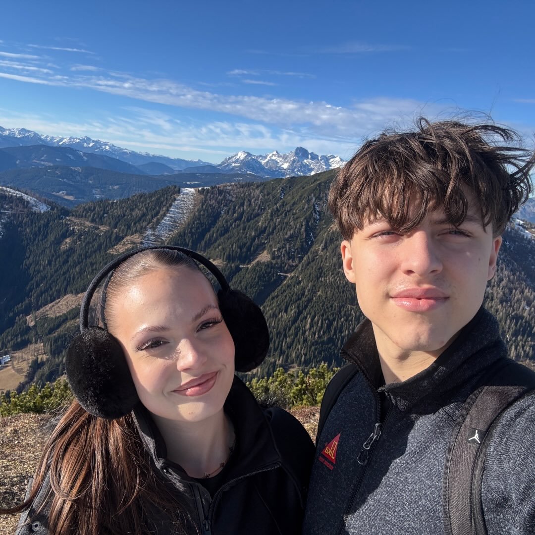 Instagram Profilbild von alitzpnr