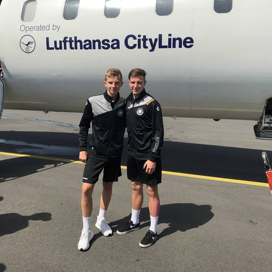 Instagram Profilbild von kariklebi