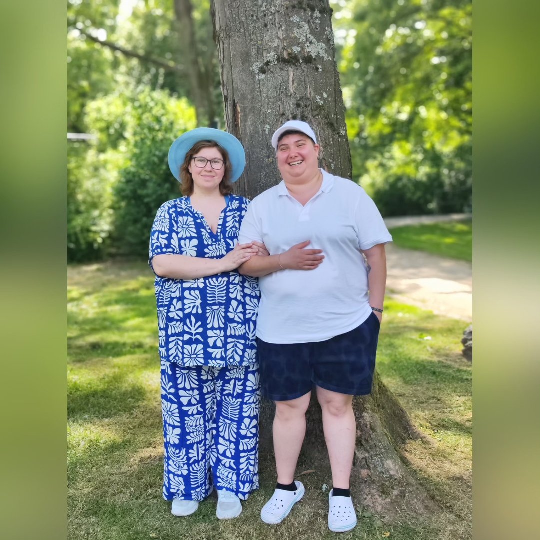 Instagram Profilbild von zxberfinx