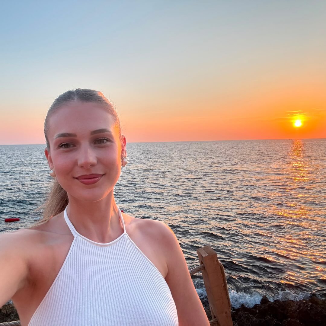 Instagram Profilbild von blirenas