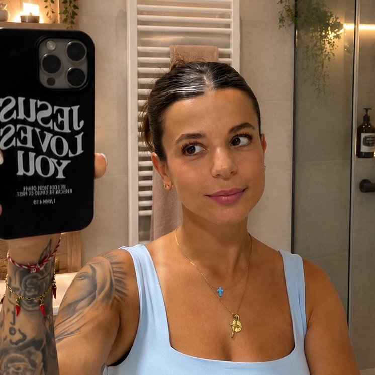 Instagram Profilbild von sonjaer90