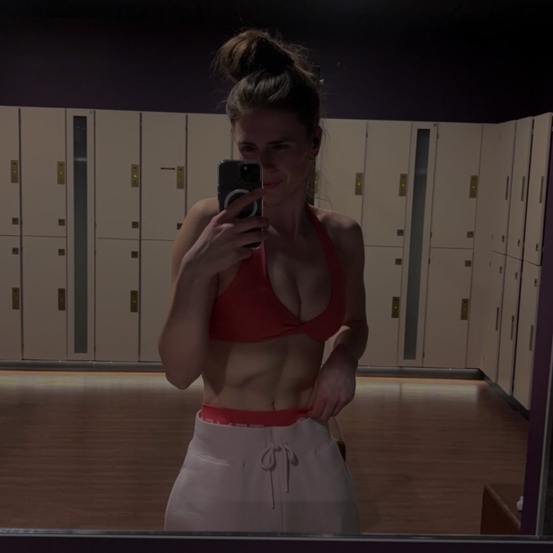 Instagram Profilbild von jessica_salje