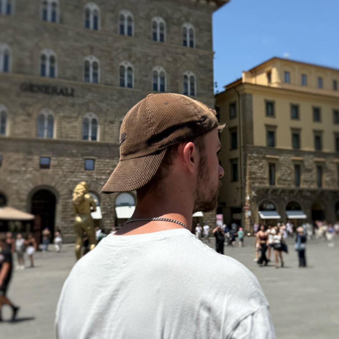Instagram Profilbild von sebi842