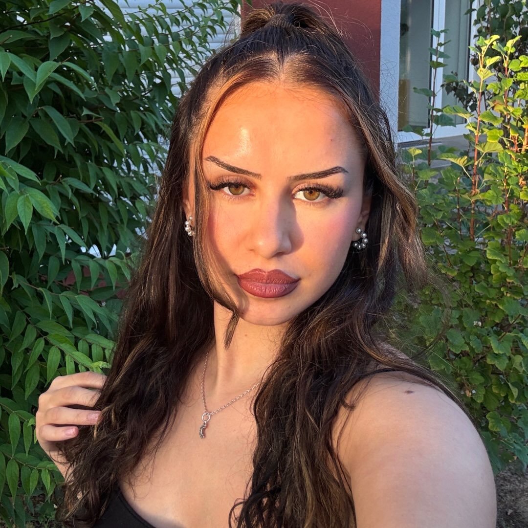 Instagram Profilbild von dilara.emr