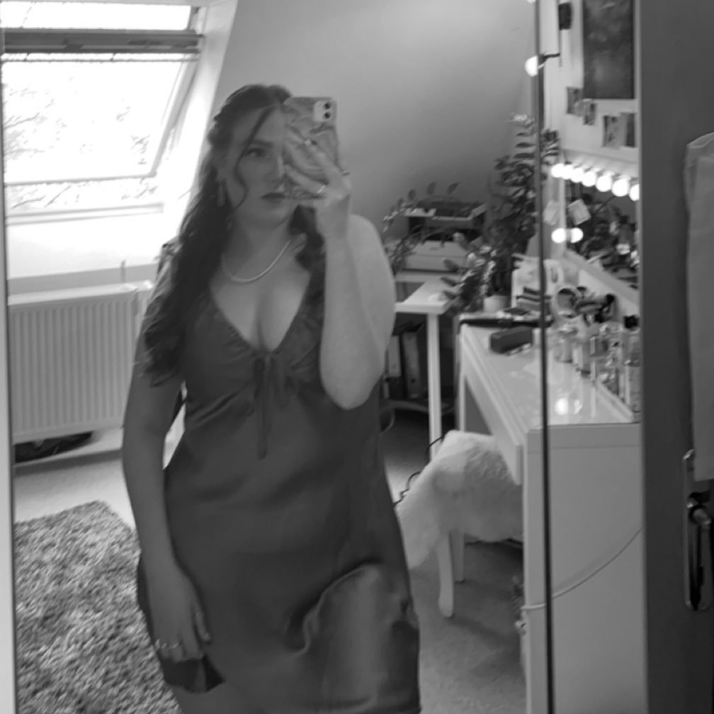 Instagram Profilbild von annika3105