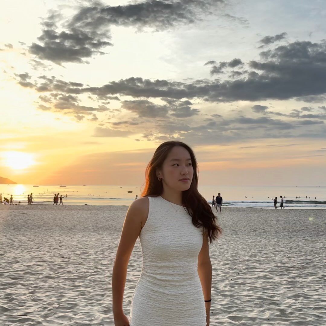 Instagram Profilbild von _julialiu_