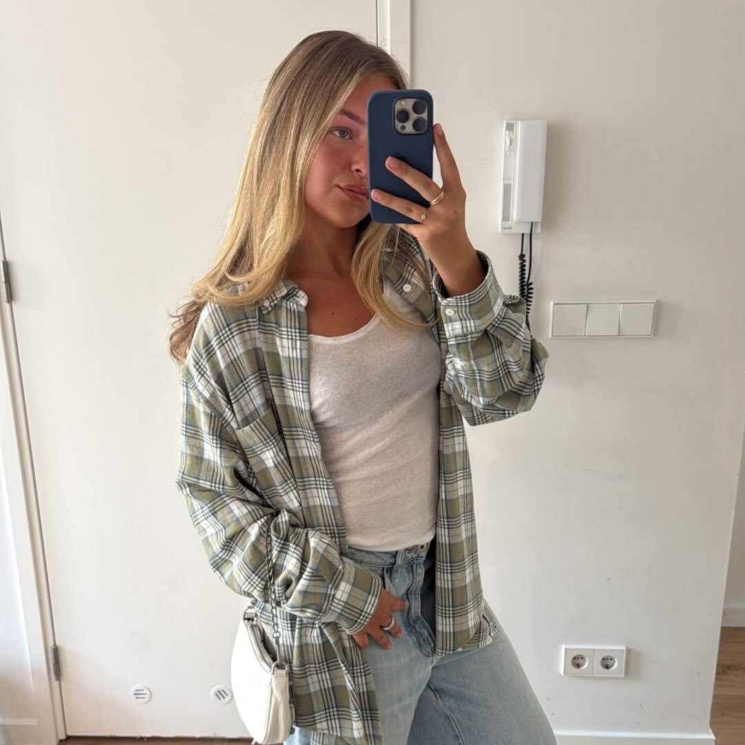 Instagram Profilbild von noorhedemanjoosten